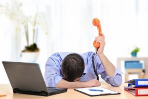 tired-office-worker