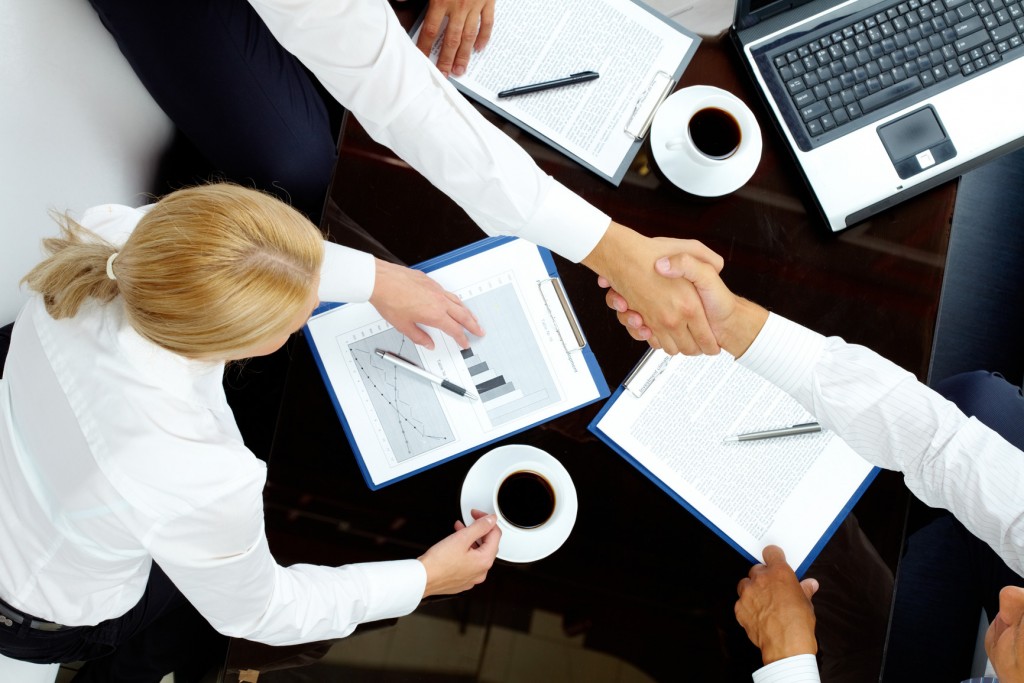 without-prejudice-negotiations2