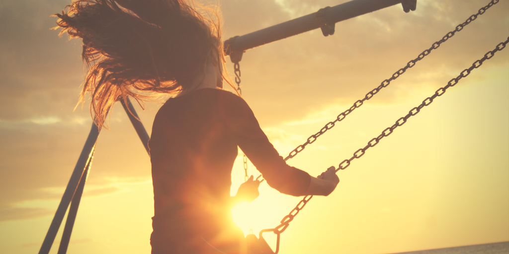 5-hidden-personal-growth