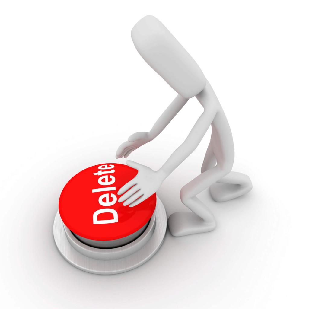 Delete-Button-iStock_000011828335Large